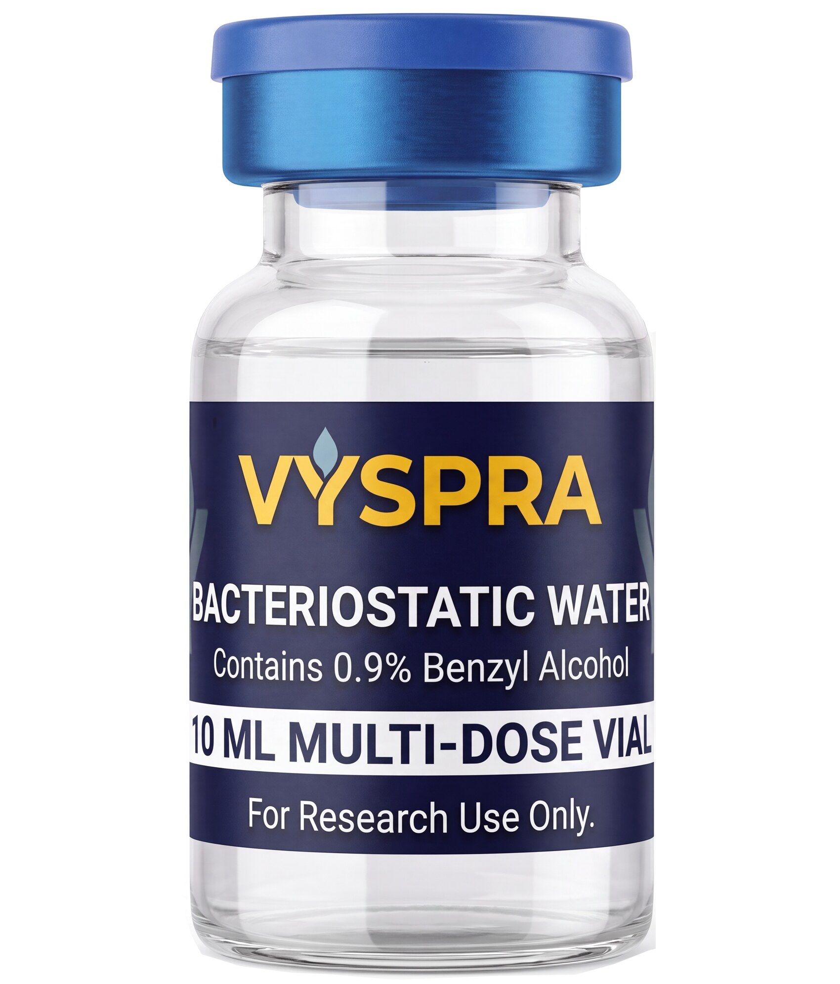 how much bac water for 2mg cjc 1295 10mg 1295? Reconstitution Guide Peptide Calculator | Free &