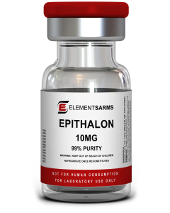 Epithalon 10MG